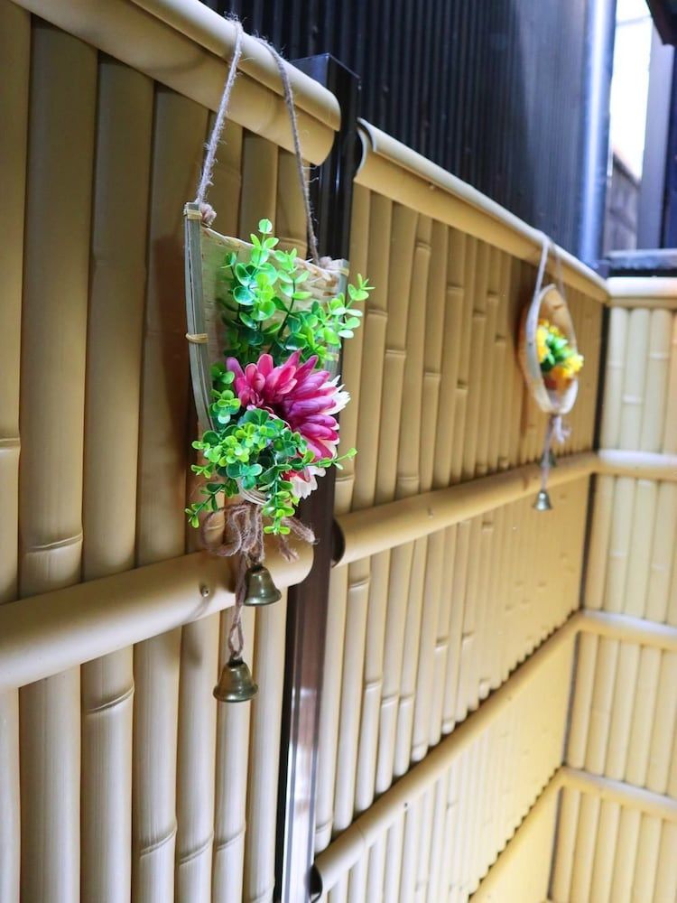 undefined Wamikyo Homy 4