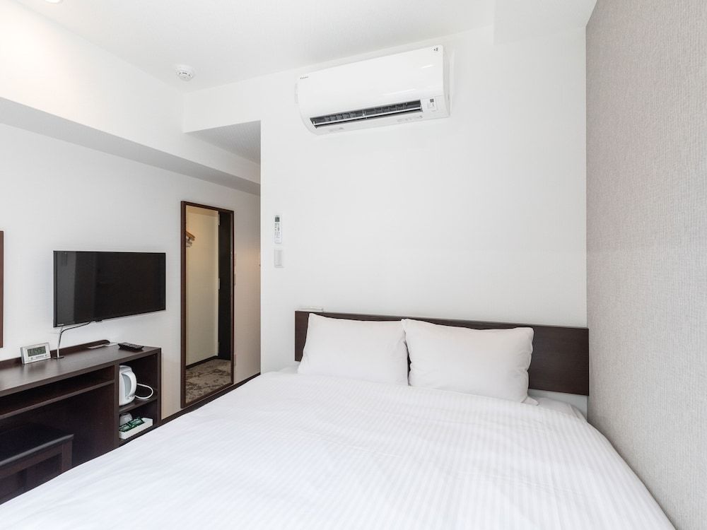 undefined Hotel Tetora Kyoto Station