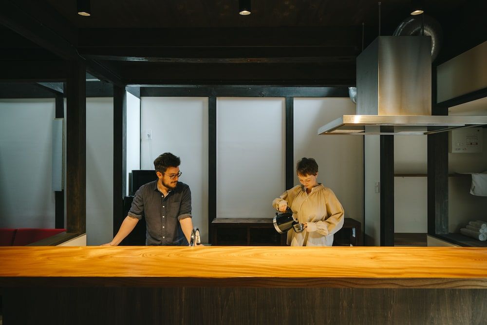 undefined RENGE-An 6