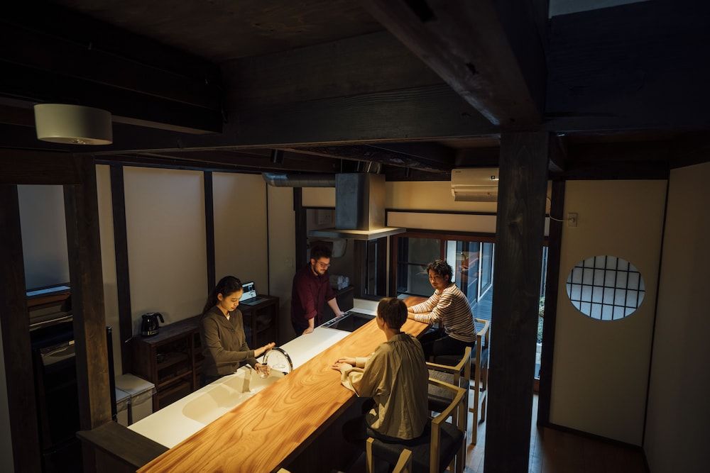 undefined RENGE-An 9