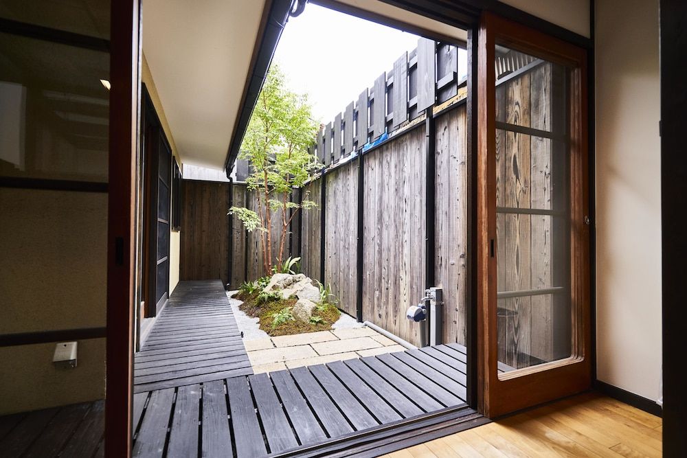 undefined RENGE-An 3