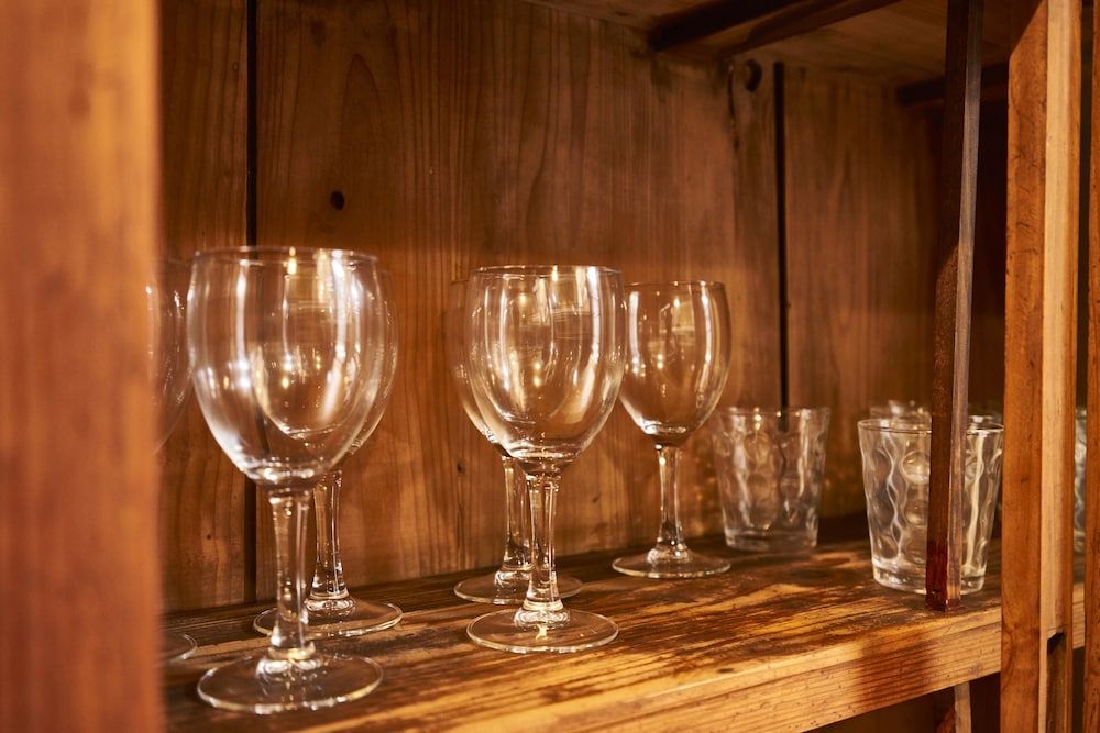 undefined RENGE-An 7