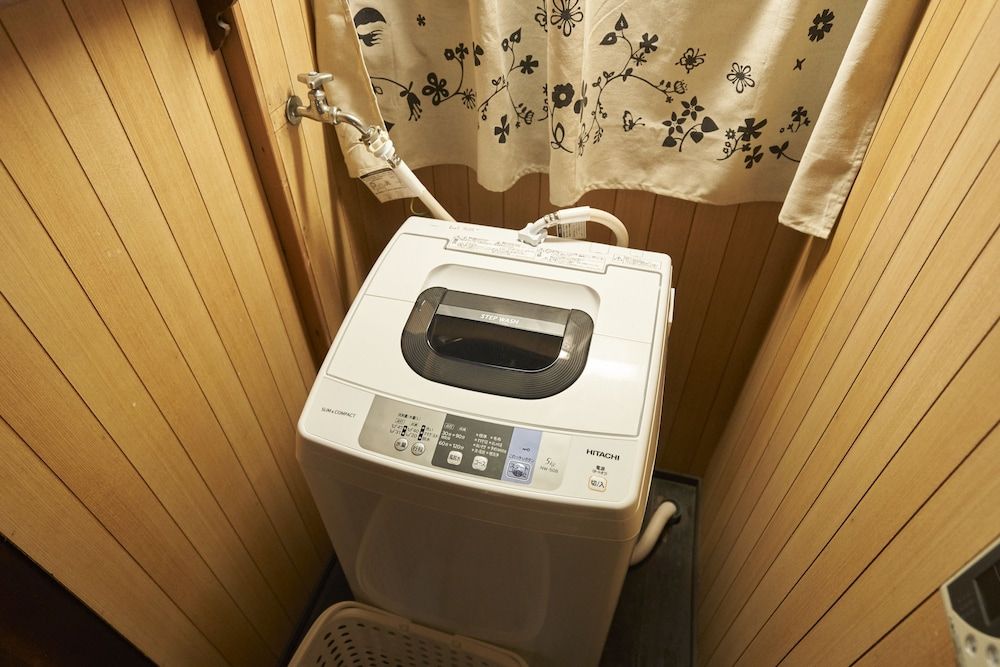 Tansada Private Vacation Home 7