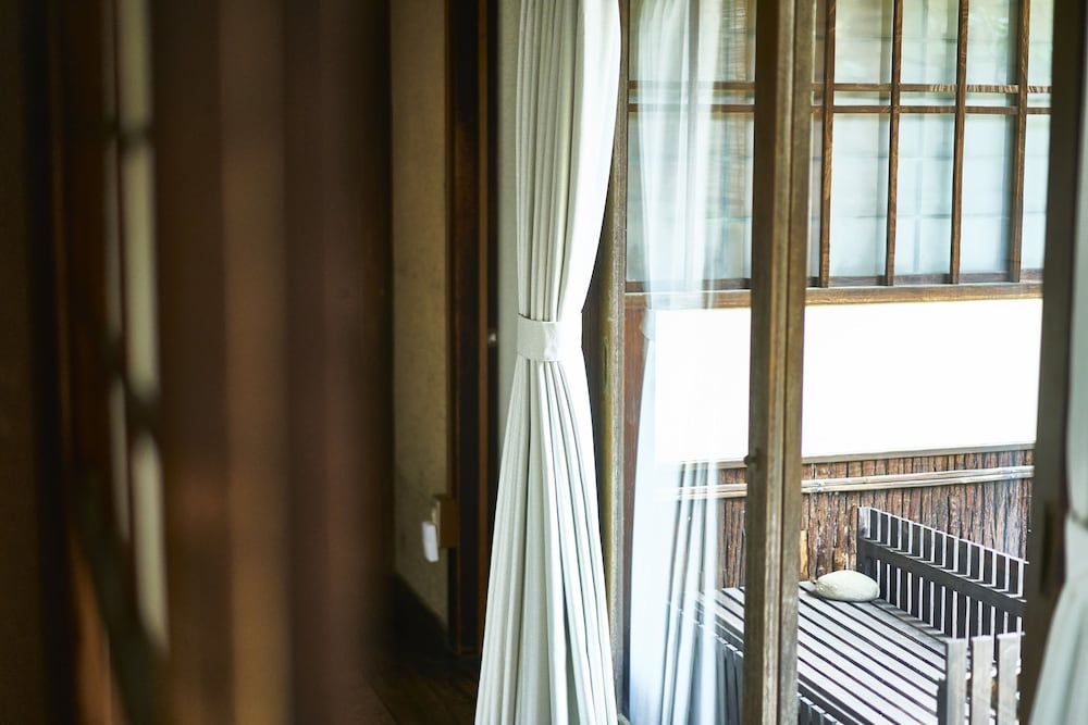 Tansada Private Vacation Home 12