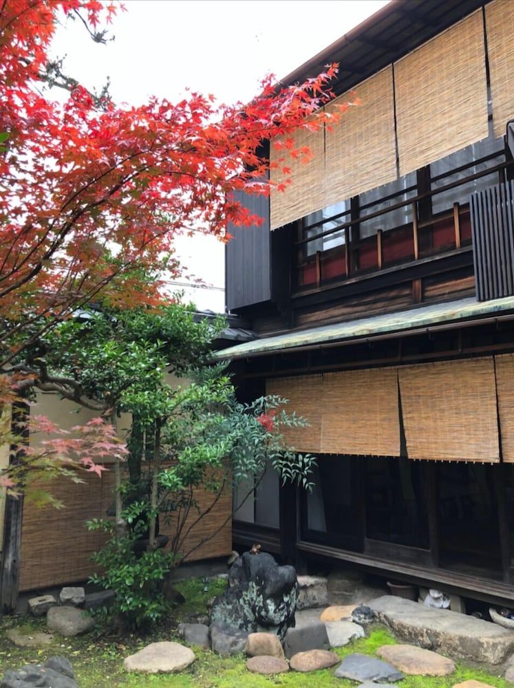 undefined Tansada 10