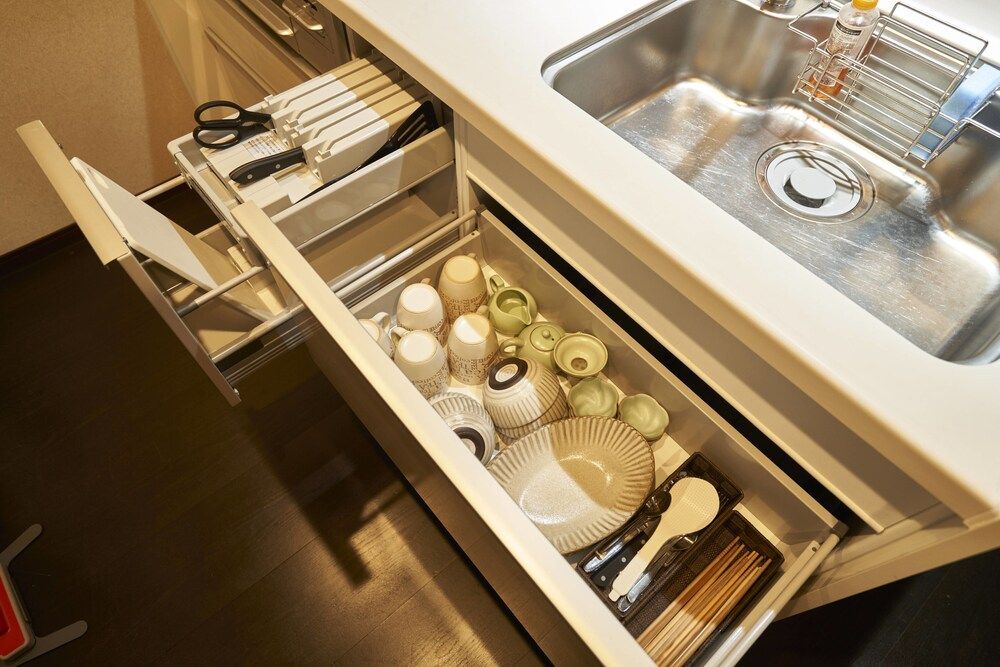 undefined Kitano Tenmangu 4