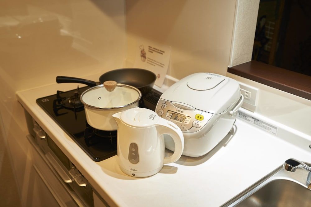 undefined Kitano Tenmangu 5