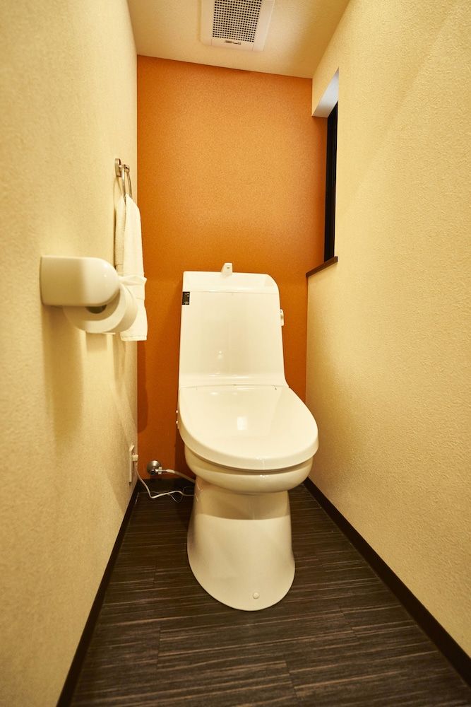 Kitano Tenmangu Private Vacation Home 7