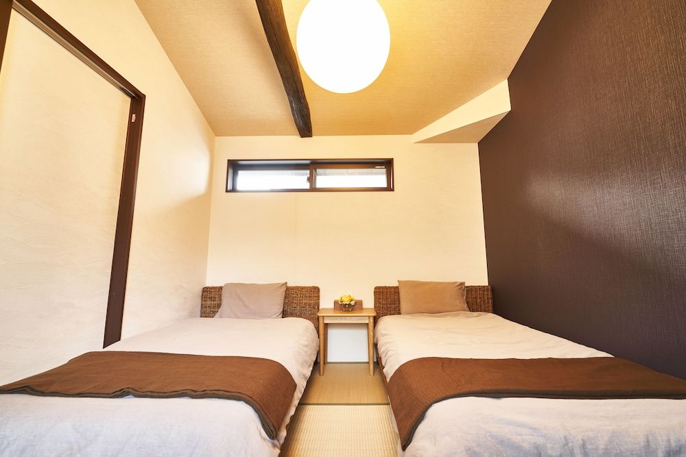 undefined Kitano Tenmangu 8