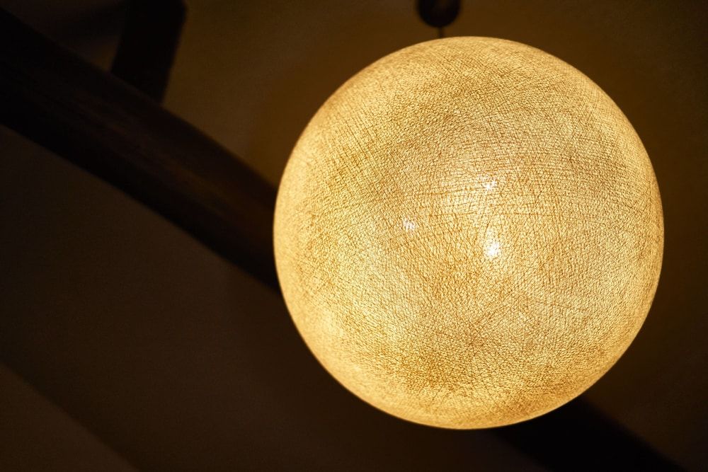 undefined Kitano Tenmangu 6