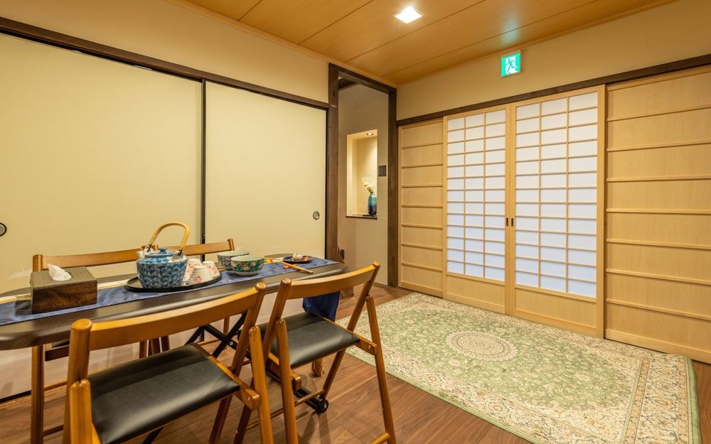 undefined KumoMachiya Okazaki