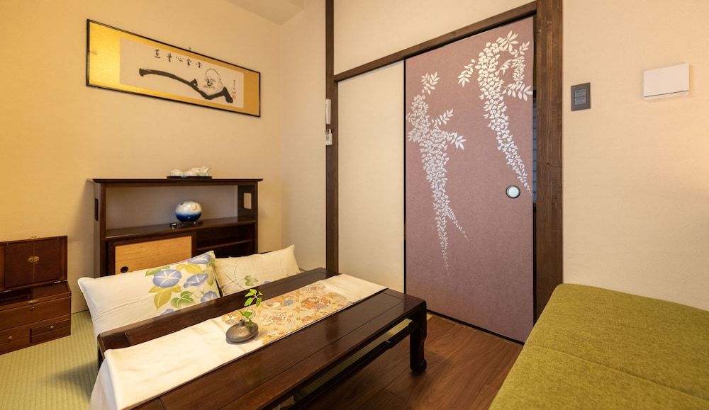 undefined KumoMachiya Okazaki 9