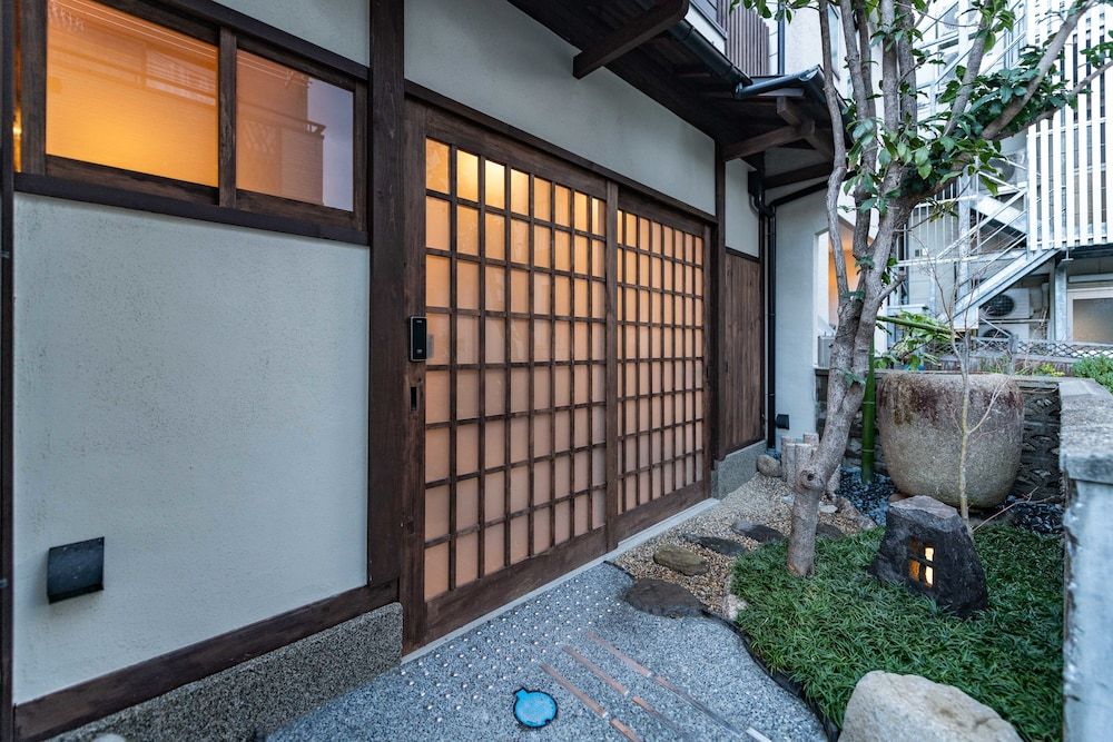 undefined KumoMachiya Okazaki 3