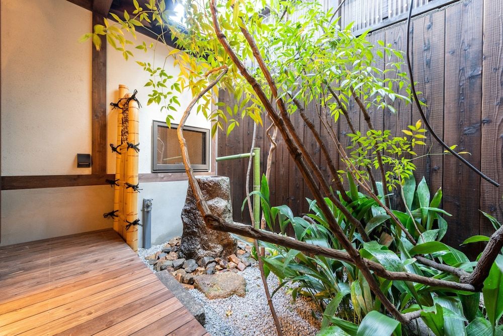 undefined KumoMachiya Okazaki 4