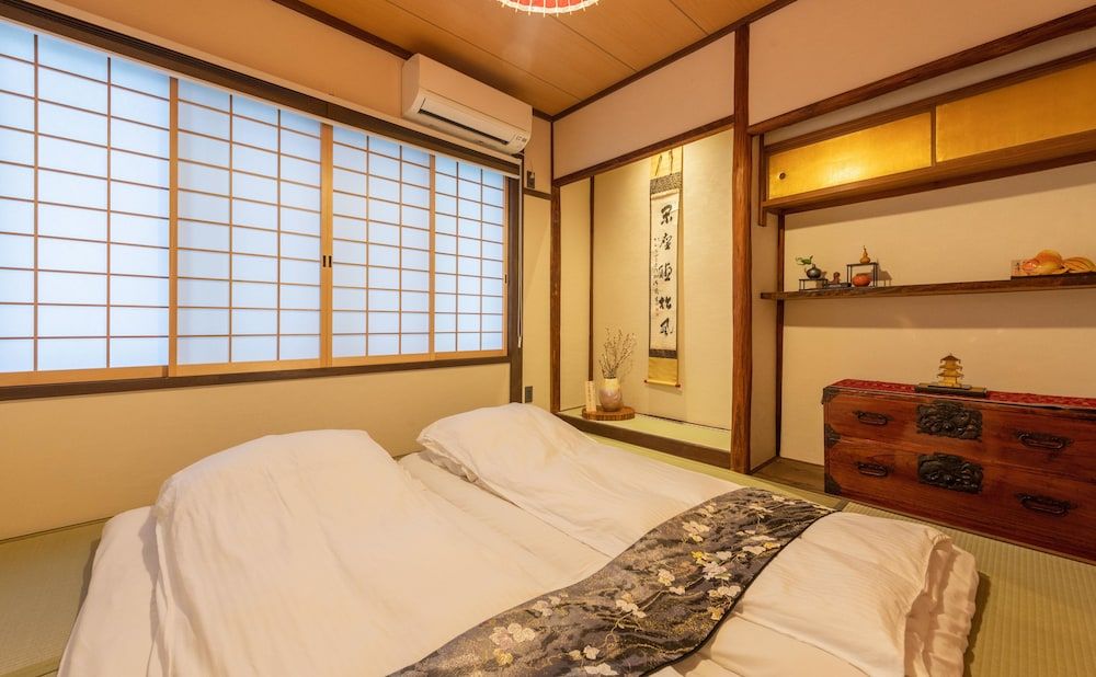 undefined KumoMachiya Okazaki 6