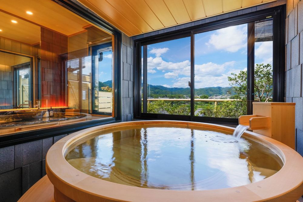 undefined Togetsutei 3