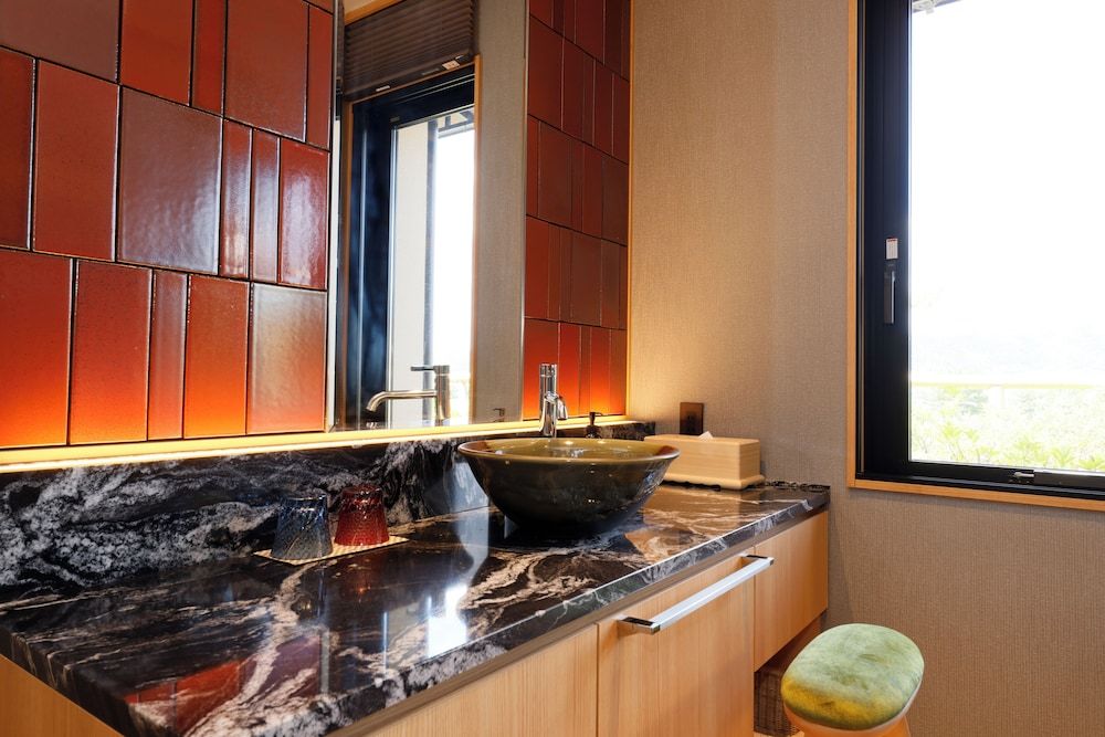 Togetsutei Traditional Room, Non Smoking 3