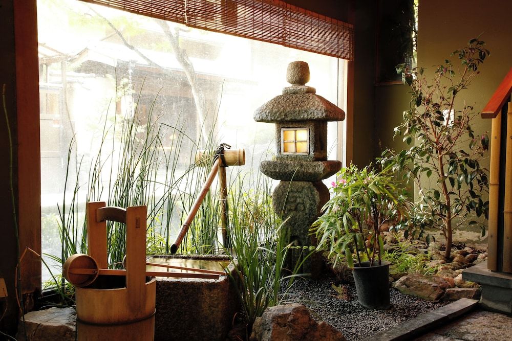 undefined Togetsutei 7