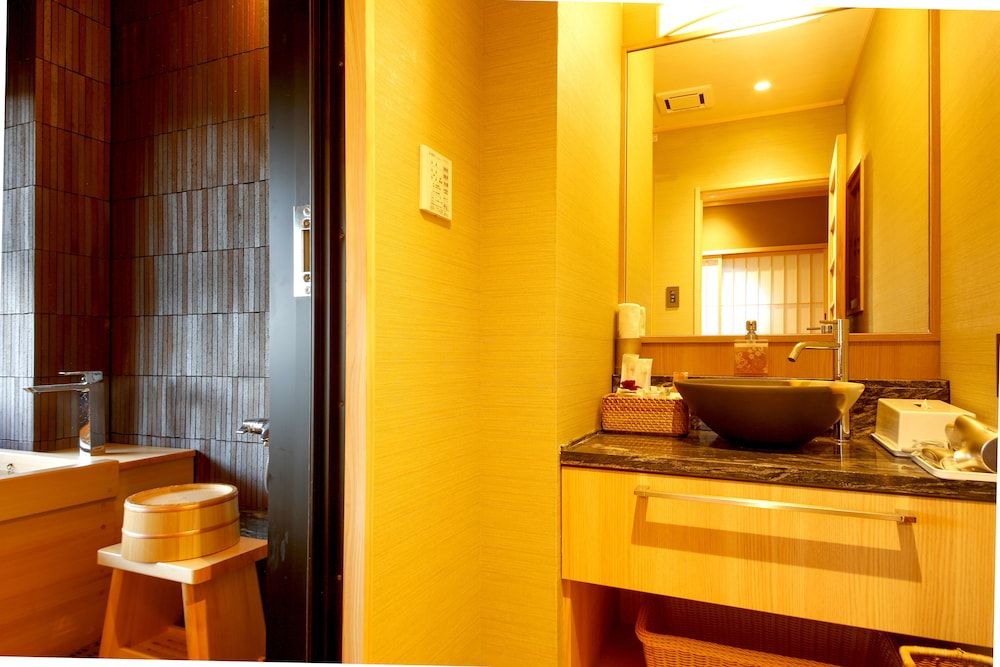 undefined Togetsutei 4