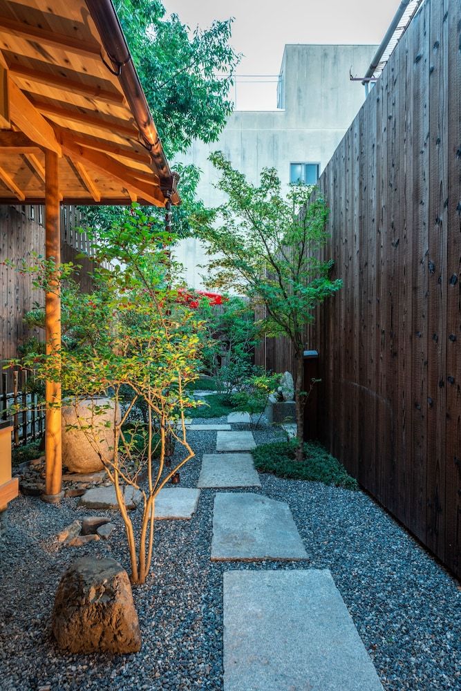 undefined KumoMachiya Takoyakushi 3