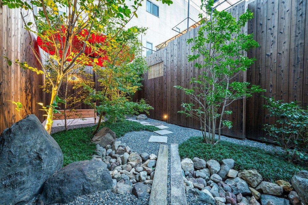 undefined KumoMachiya Takoyakushi 2