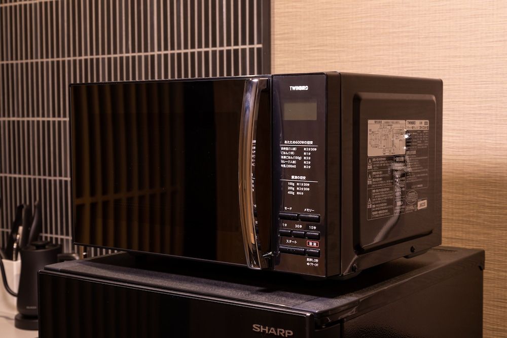 undefined Kanade Kawaramachinijo 10