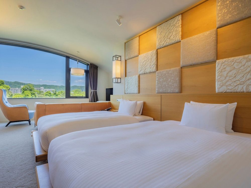 undefined Hotel Riverte Kyoto Kamogawa 2