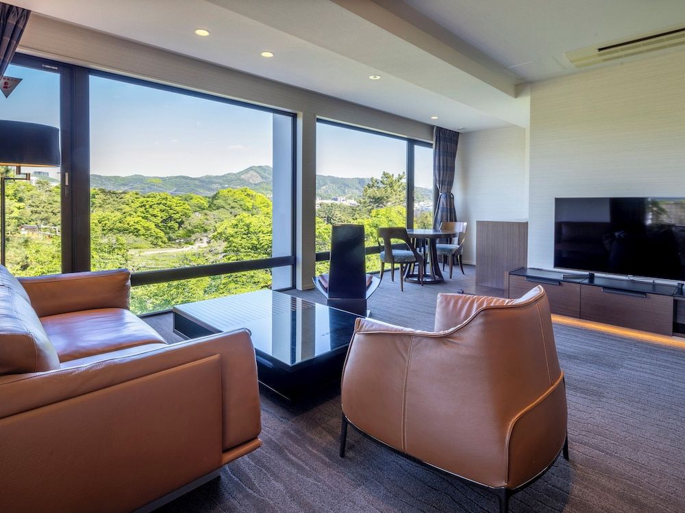 undefined Hotel Riverte Kyoto Kamogawa 4