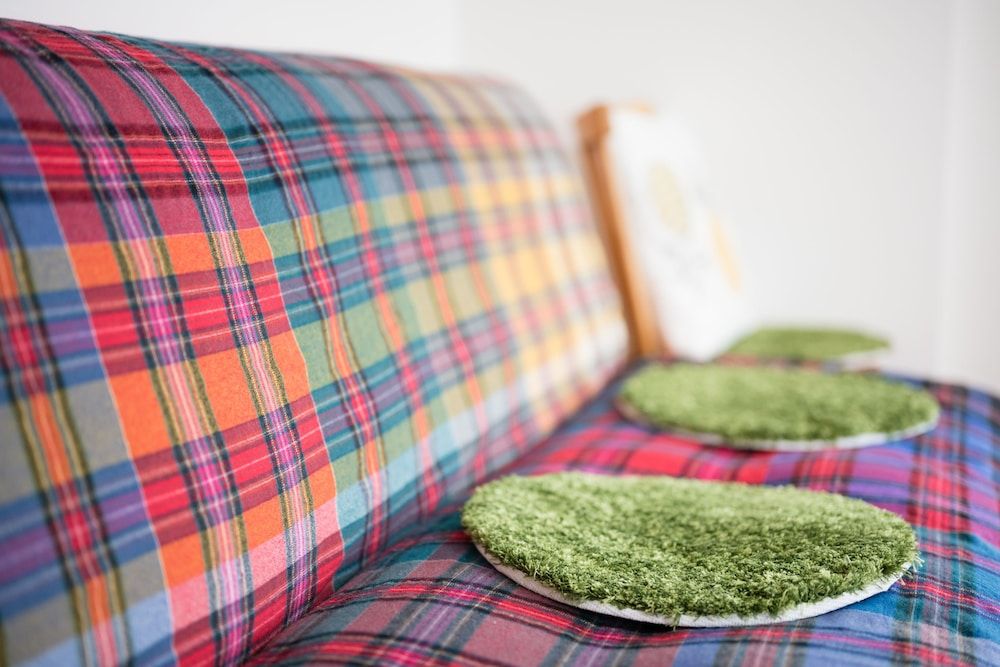 undefined Three Wave Nijo 5