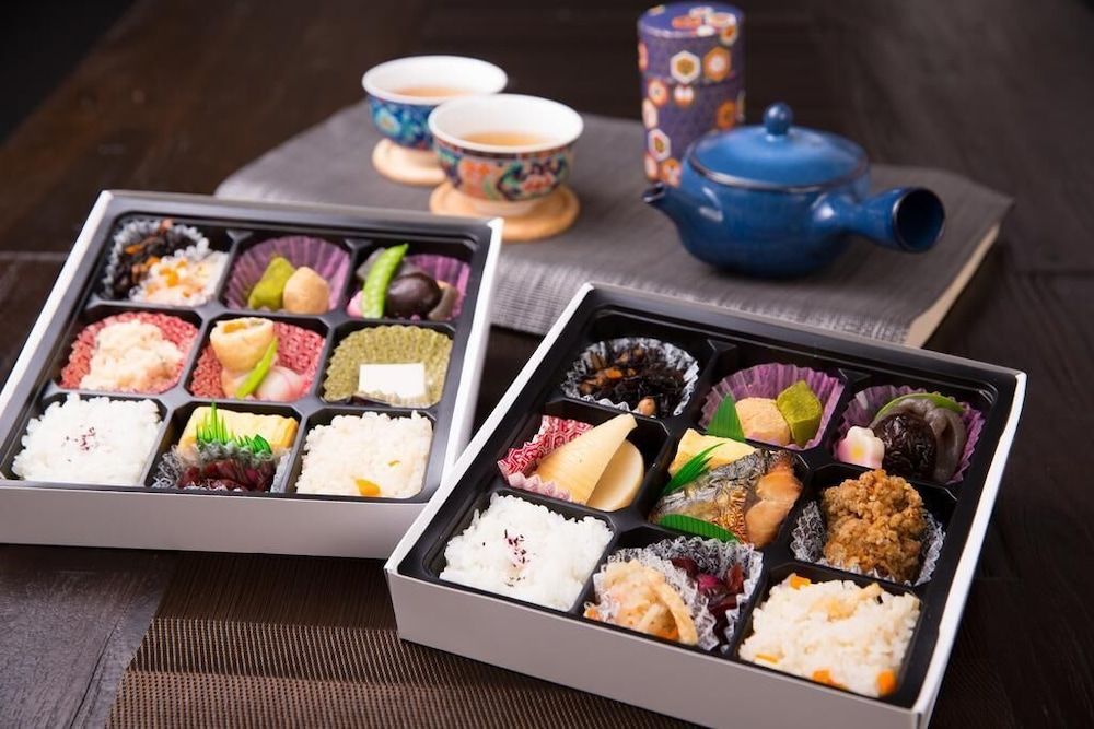 undefined Hosta Toji Sakura 2