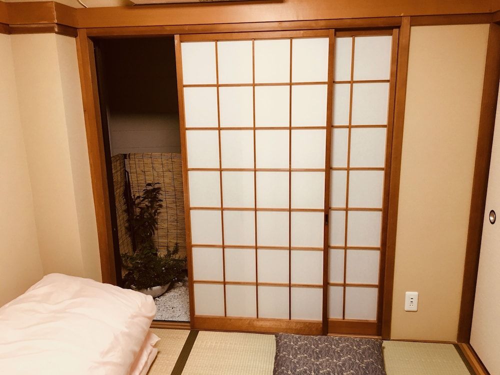 undefined Bichiku Yasaka 5