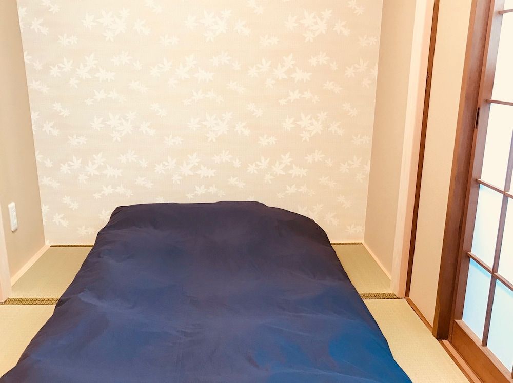 undefined Bichiku Yasaka 3