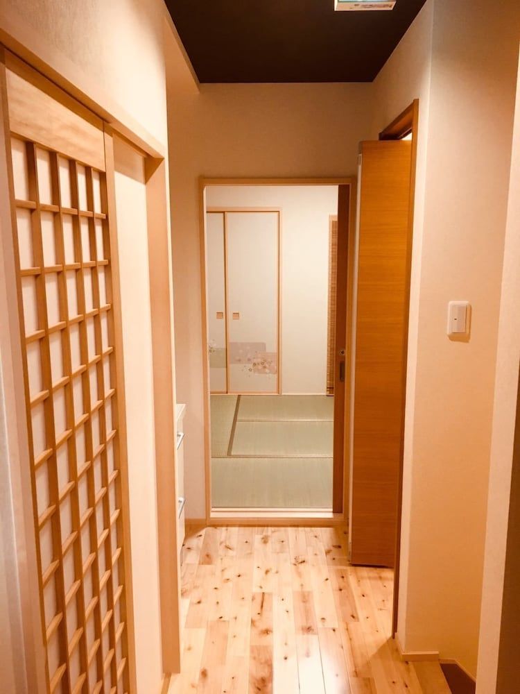 undefined Bichiku Yasaka