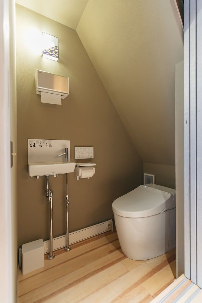 undefined Kyoto Nanzenjimichi MACHIYADO 7