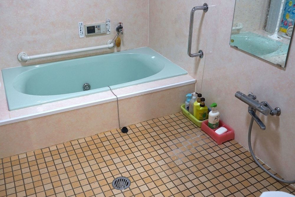 undefined Ryokan Harimaya 6