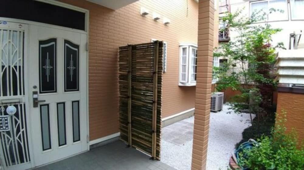 undefined Kinkaku Ryokan 10