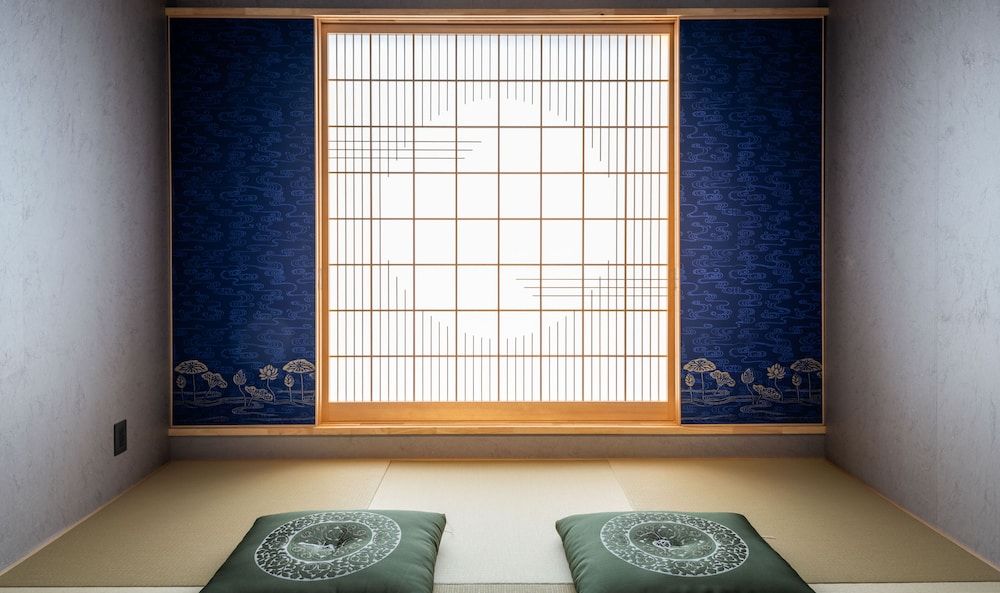 undefined Tabitabi Stay Taishi 8