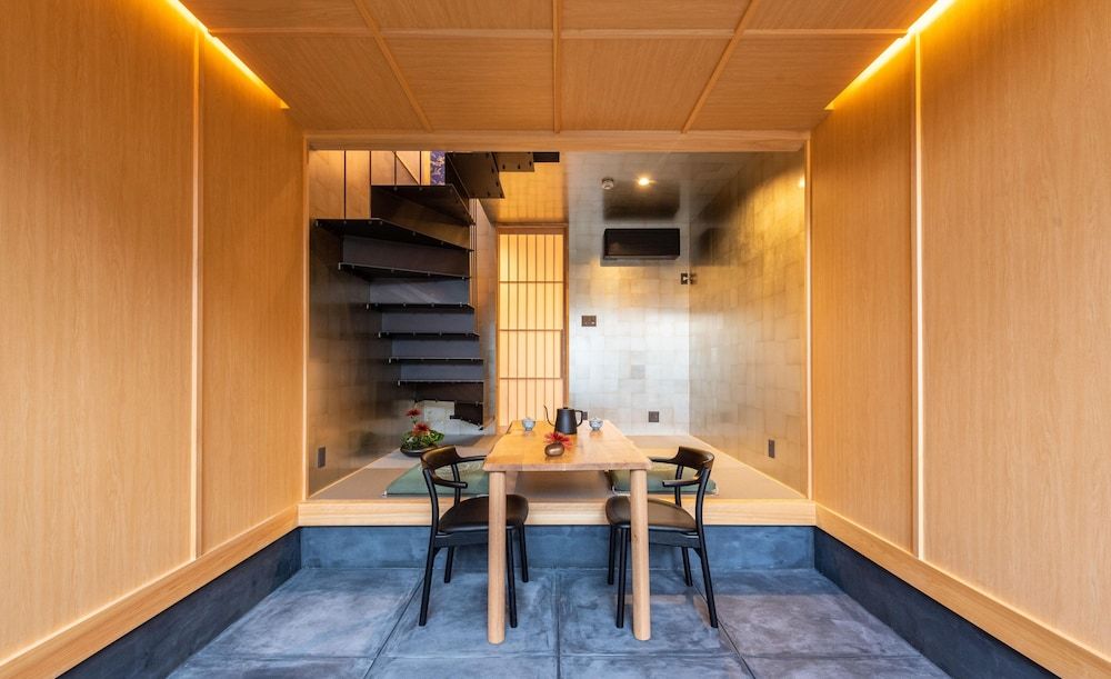 undefined Tabitabi Stay Taishi 10