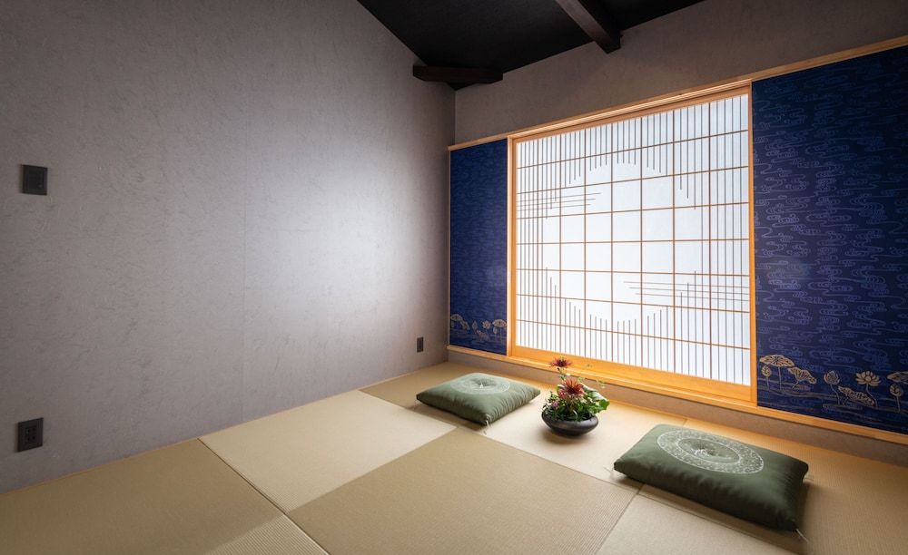 undefined Tabitabi Stay Taishi 9