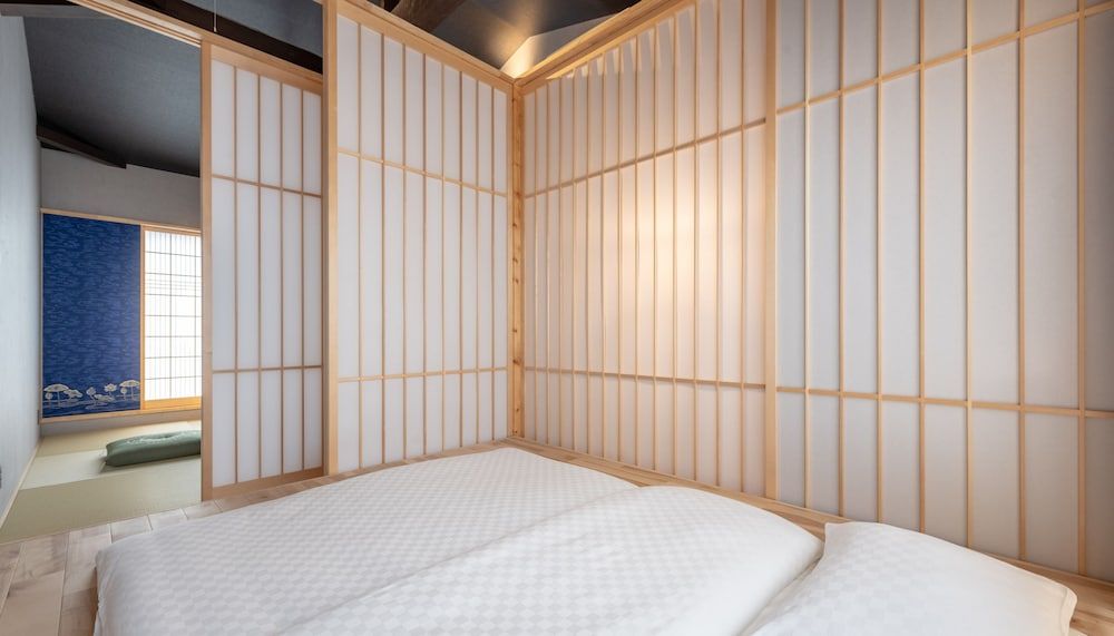 undefined Tabitabi Stay Taishi 7