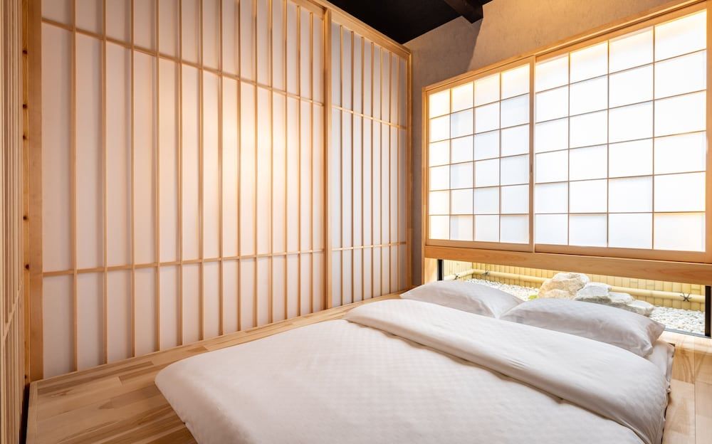 undefined Tabitabi Stay Taishi 6