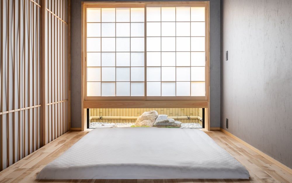 undefined Tabitabi Stay Taishi 5