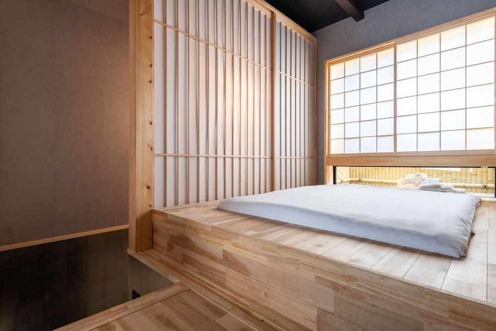 undefined Tabitabi Stay Taishi 3