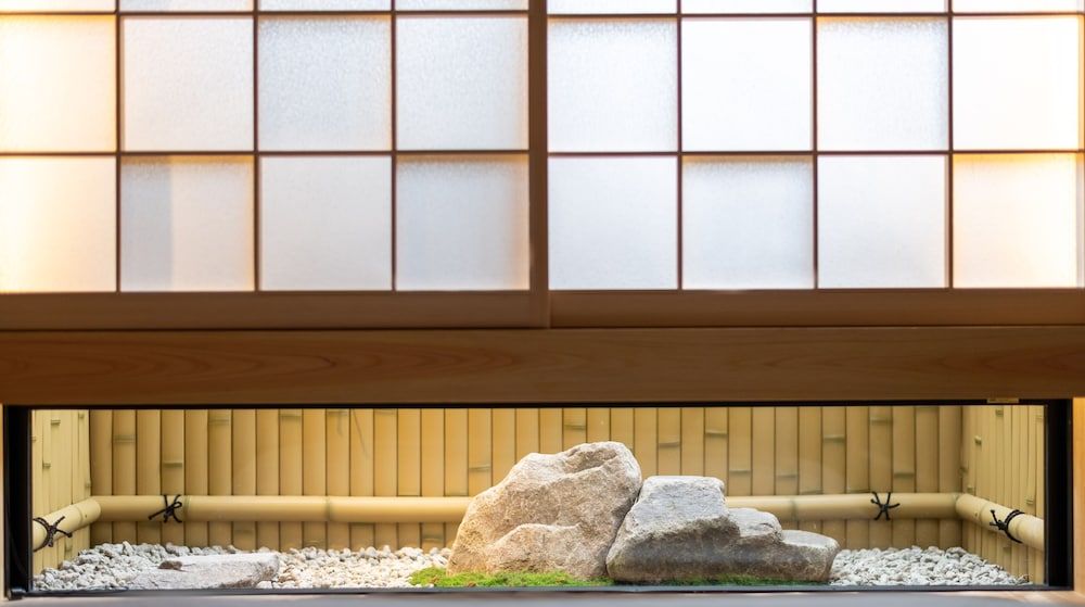 undefined Tabitabi Stay Taishi 4