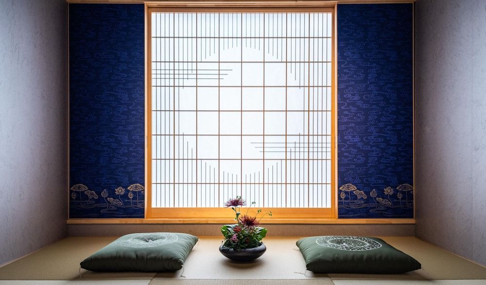 undefined Tabitabi Stay Taishi 2