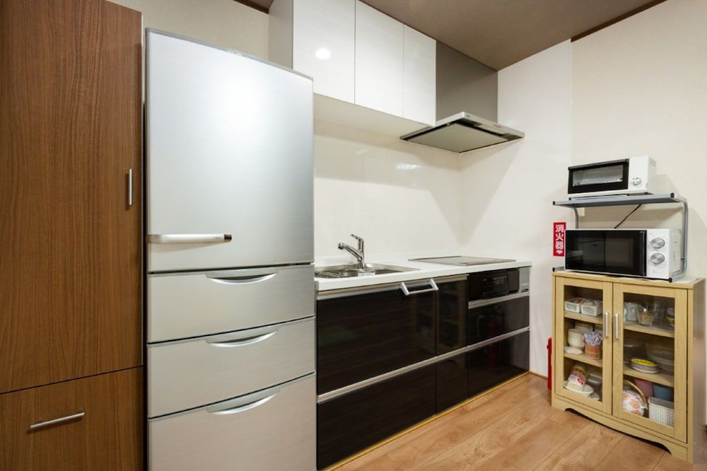 undefined Kyomachiya Kaede 5