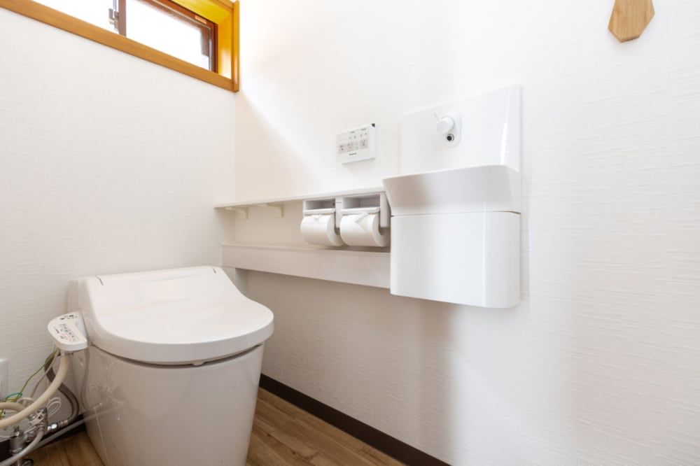 Kyomachiya Kaede Studio, Garden View 10