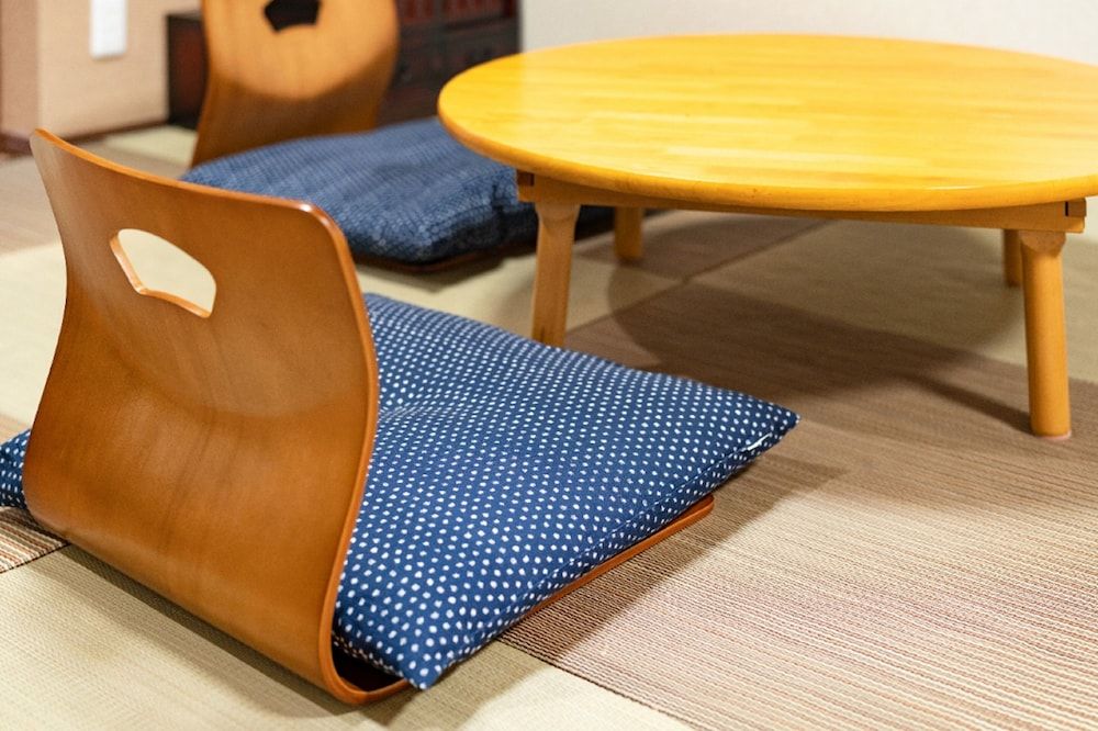 undefined Kyomachiya Kaede 6