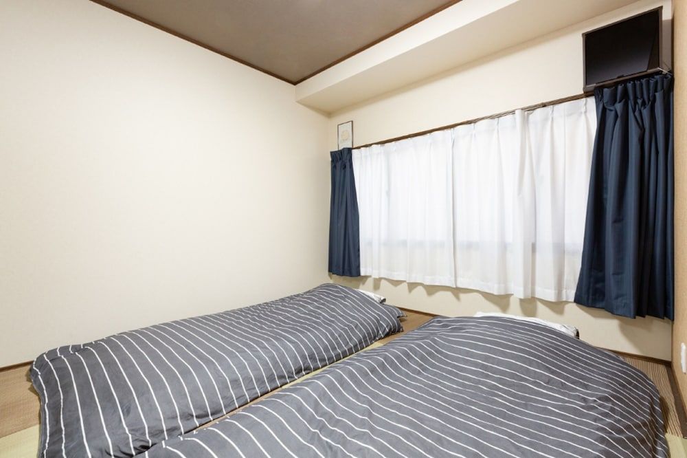 undefined Kyomachiya Kaede 9