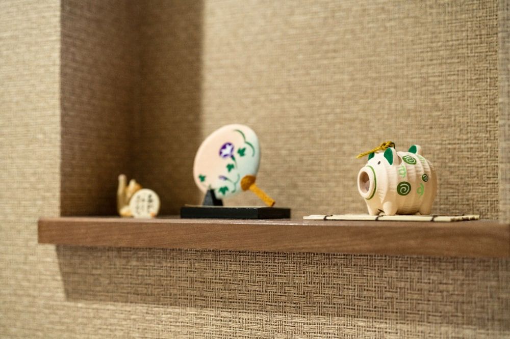 undefined Kyomachiya Kaede 7